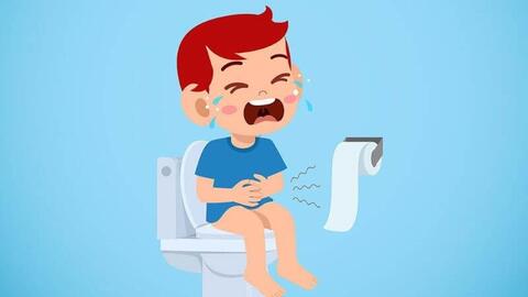 Chủ động công tác phòng, chống bệnh tả trên địa bàn xã Ia Chia