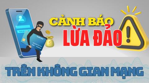 Phòng tránh, lừa đảo thanh toán tiền điện qua Email