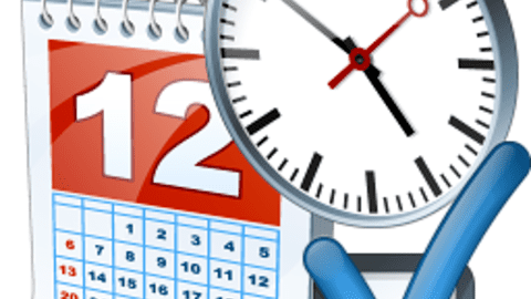 Lịch công tác của chủ tịch HĐND và phó chủ tịch HĐND xã Ia Chia (từ ngày 27-31/10/2025)