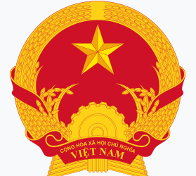 CỔNG THÔNG TIN ĐIỆN TỬ TỈNH