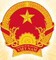 CỔNG THÔNG TIN ĐIỆN TỬ BỘ NỘI VỤ